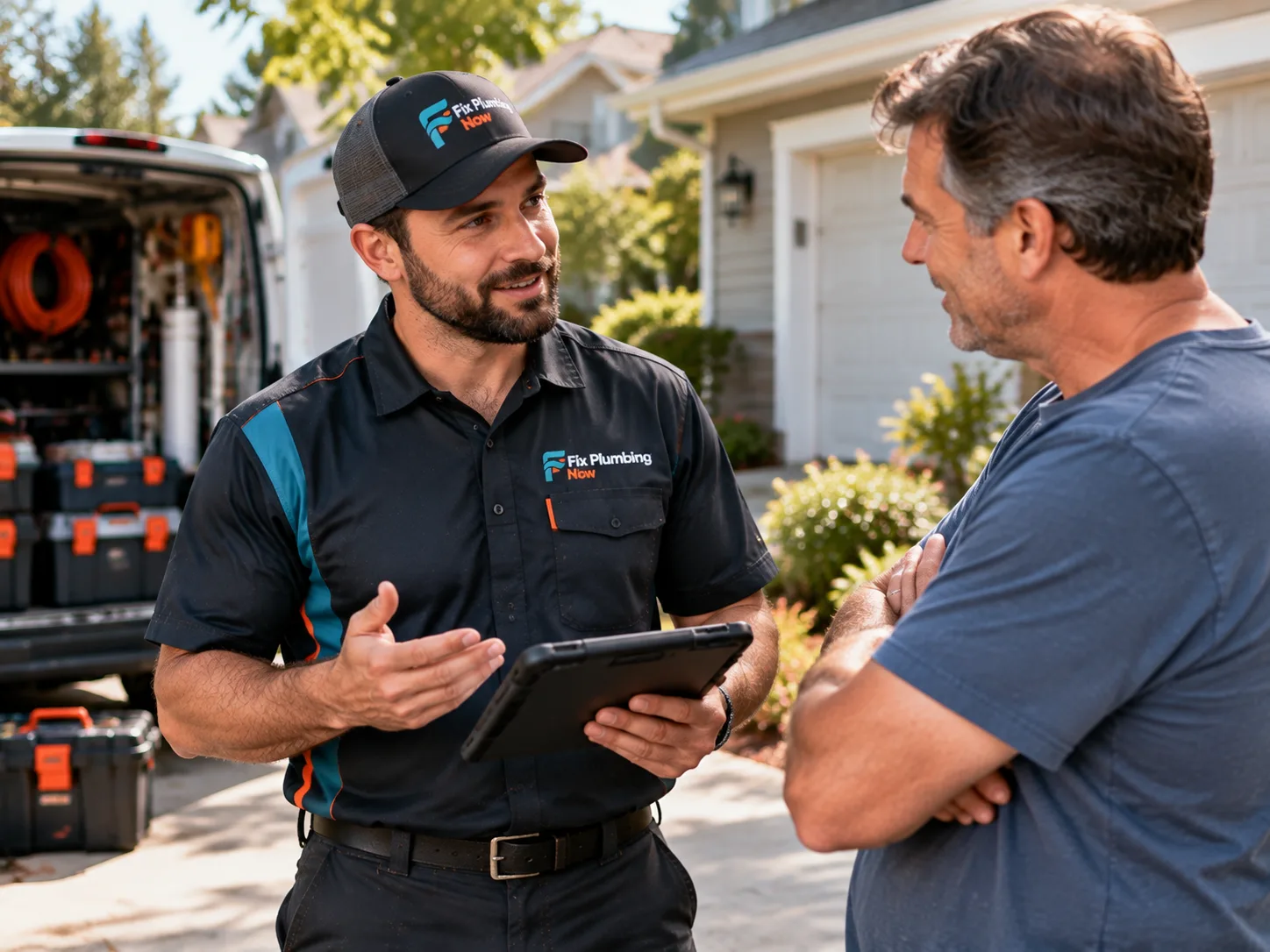 Clogged Drain Service Waltham, MA FAQs